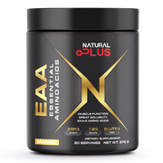 Aminoacizi Esențiali